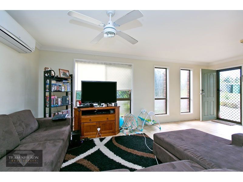 39 Thirlemere Road, Alexandra Hills QLD 4161