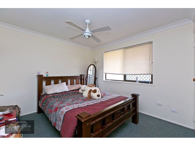 39 Thirlemere Road, Alexandra Hills QLD 4161