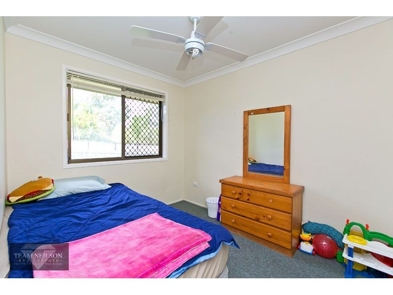 39 Thirlemere Road, Alexandra Hills QLD 4161