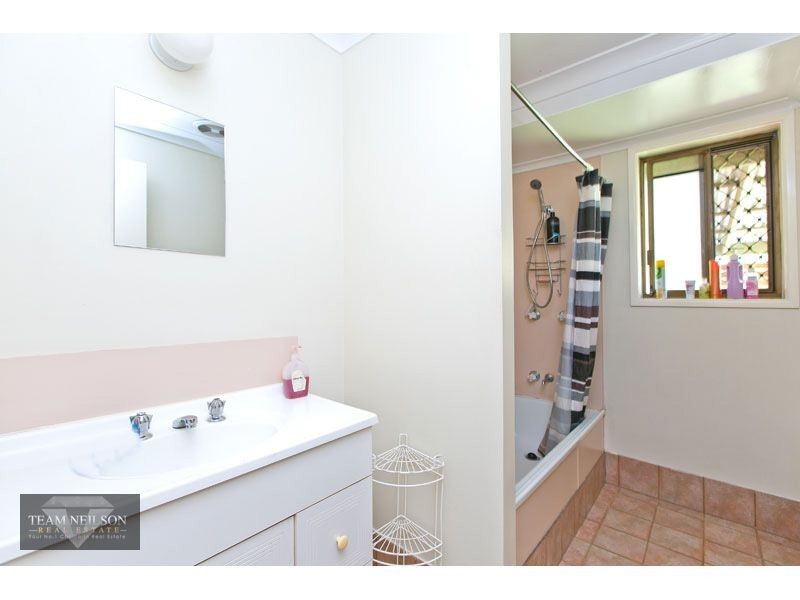 39 Thirlemere Road, Alexandra Hills QLD 4161