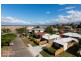 Victoria Point QLD 4165