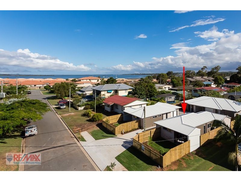 Victoria Point QLD 4165