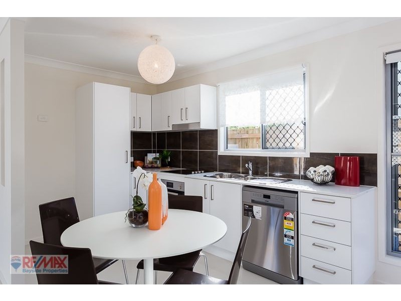 Victoria Point QLD 4165