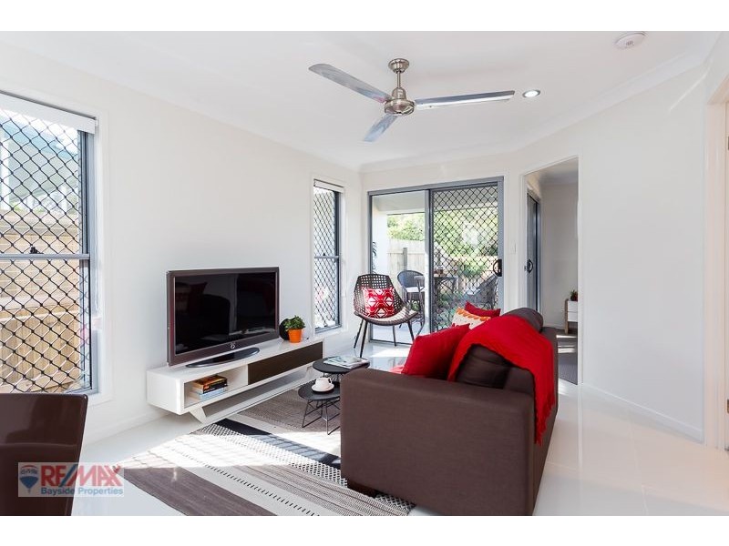 Victoria Point QLD 4165