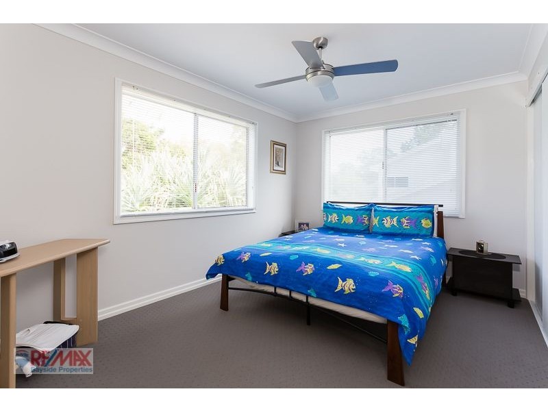 60 Victoria Parade, Coochiemudlo Island QLD 4184