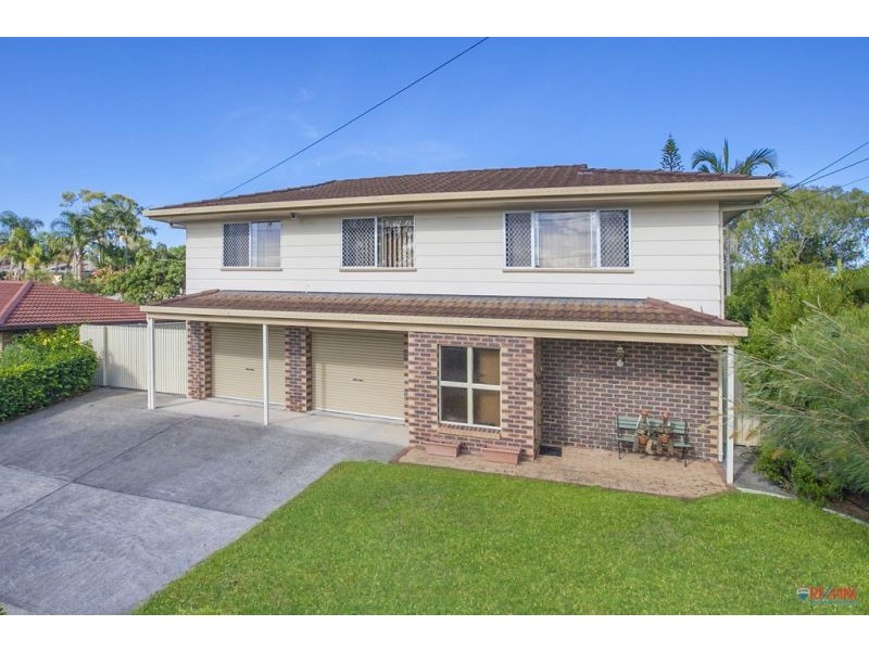 34 Hampshire Cr, Alexandra Hills QLD 4161