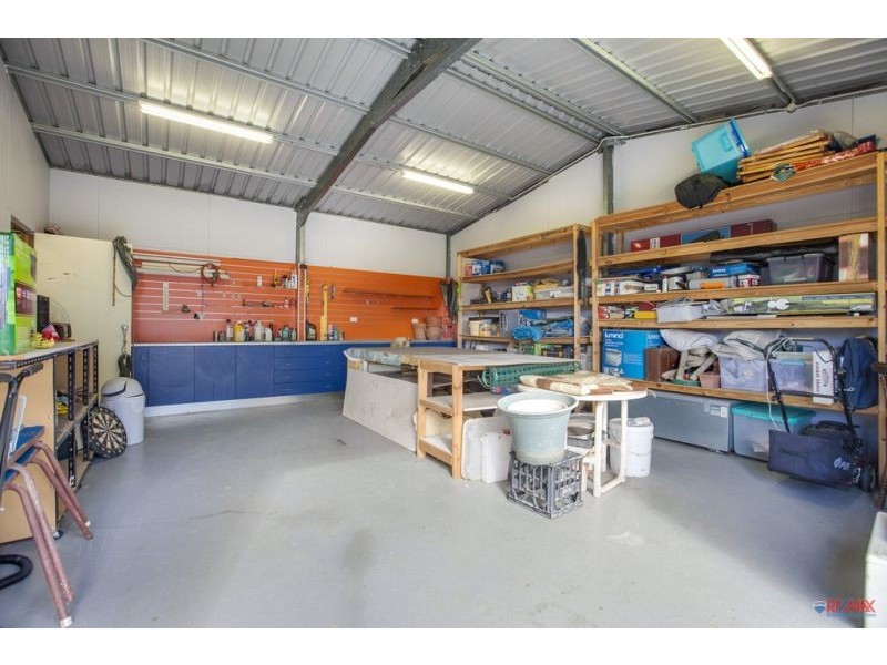 34 Hampshire Cr, Alexandra Hills QLD 4161