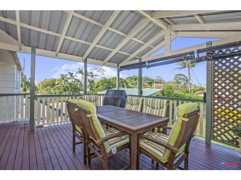 34 Hampshire Cr, Alexandra Hills QLD 4161