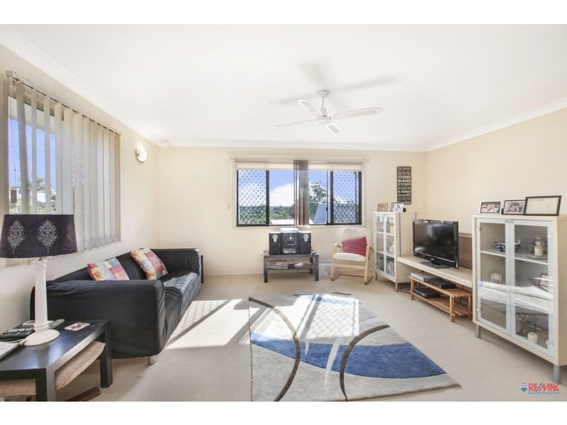 34 Hampshire Cr, Alexandra Hills QLD 4161