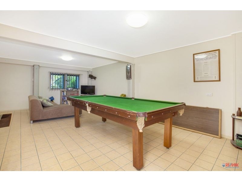 34 Hampshire Cr, Alexandra Hills QLD 4161