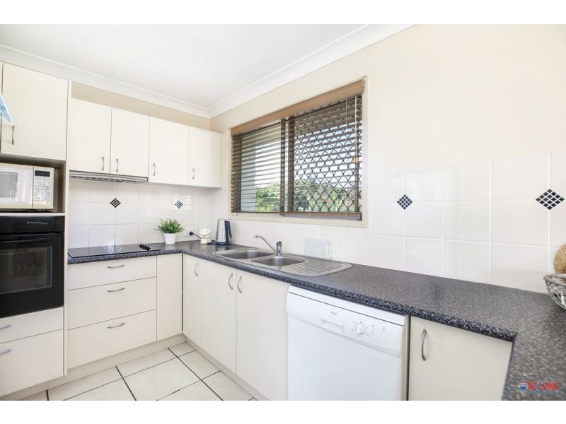 34 Hampshire Cr, Alexandra Hills QLD 4161