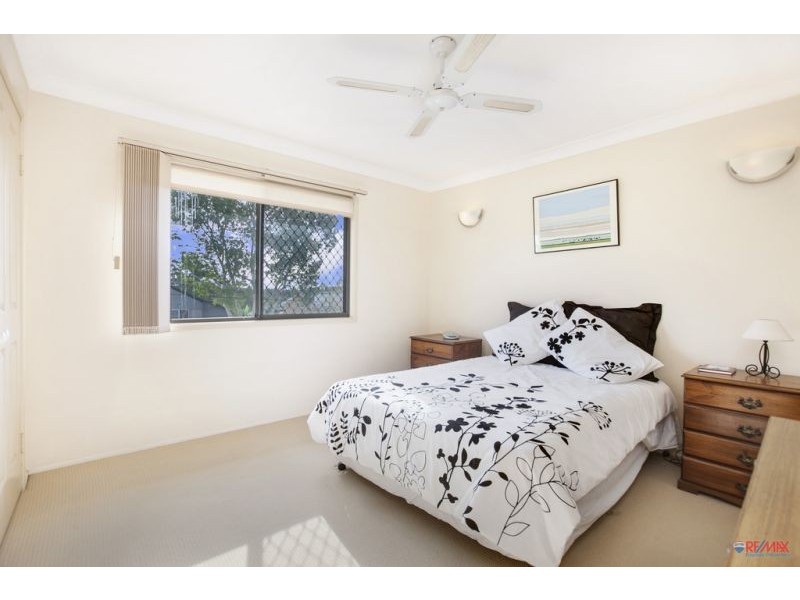 34 Hampshire Cr, Alexandra Hills QLD 4161