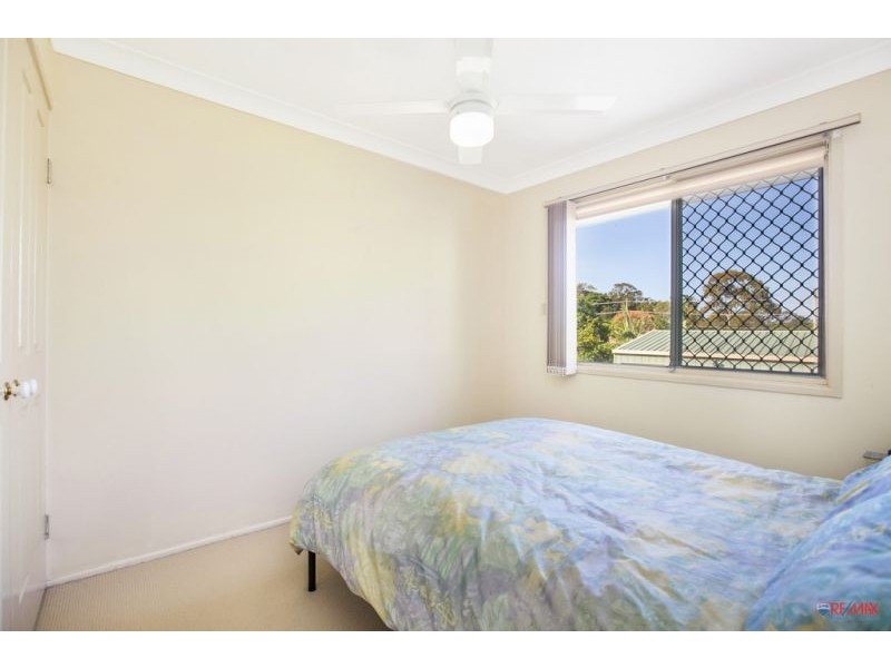 34 Hampshire Cr, Alexandra Hills QLD 4161