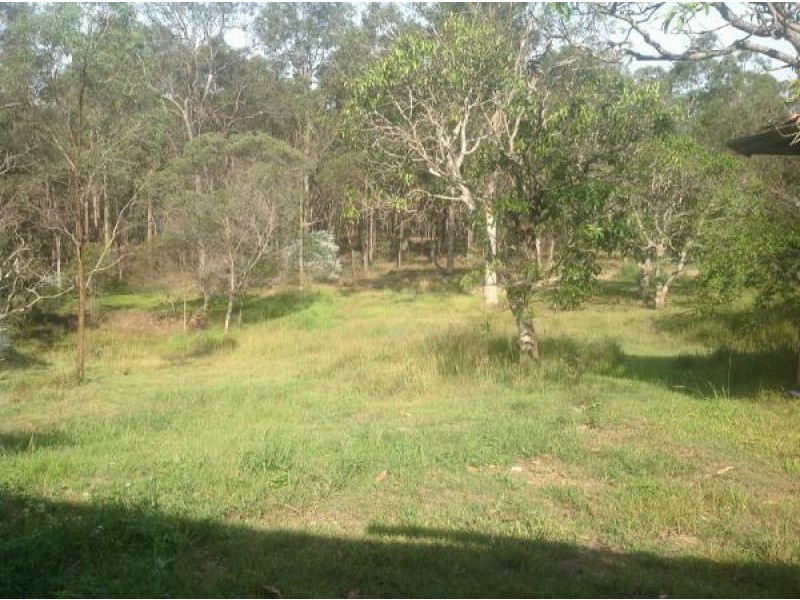 36 Avalon Rd, Sheldon QLD 4157