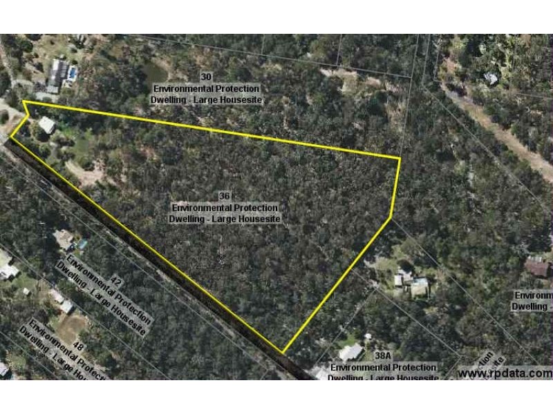 36 Avalon Rd, Sheldon QLD 4157