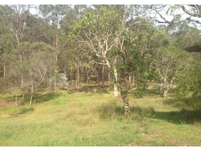 36 Avalon Rd, Sheldon QLD 4157