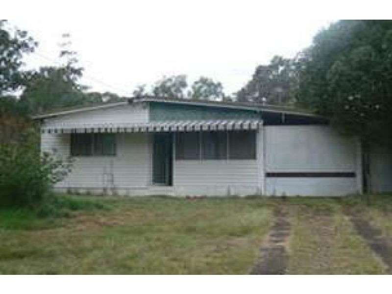 36 Avalon Rd, Sheldon QLD 4157