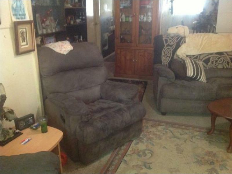 36 Avalon Rd, Sheldon QLD 4157