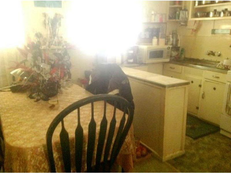 36 Avalon Rd, Sheldon QLD 4157