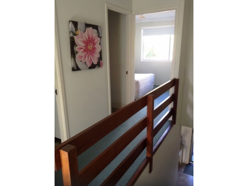 14/71-77 Railway Parade, Thorneside QLD 4158