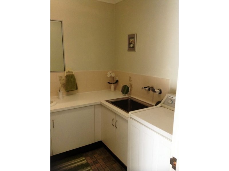 14/71-77 Railway Parade, Thorneside QLD 4158