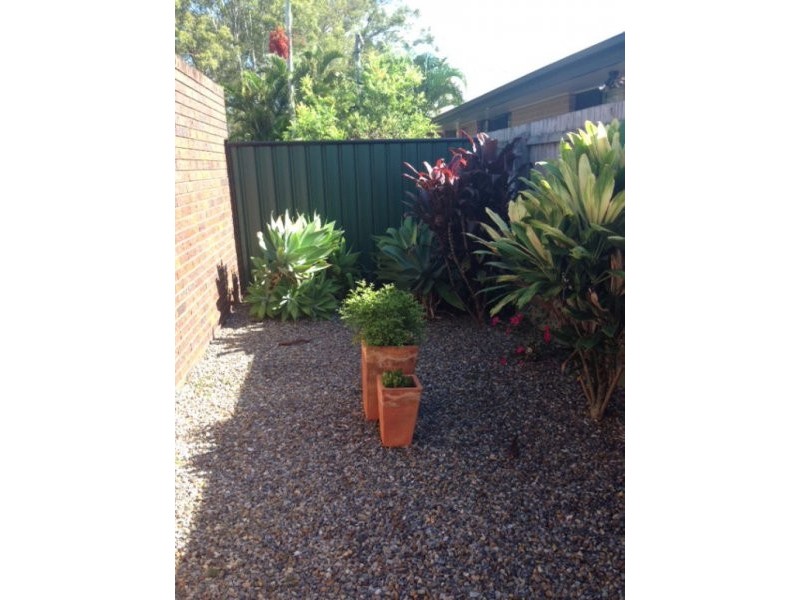 14/71-77 Railway Parade, Thorneside QLD 4158