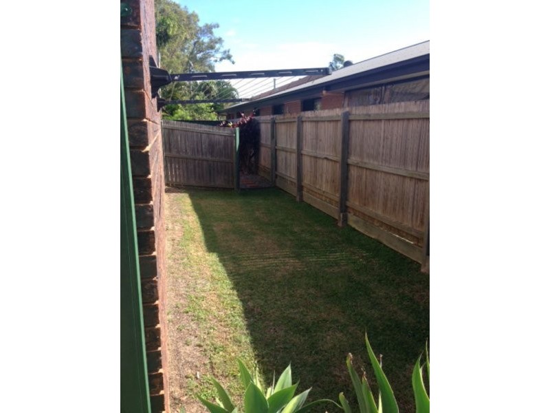 14/71-77 Railway Parade, Thorneside QLD 4158