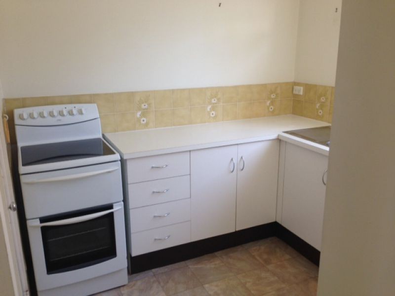 14/71-77 Railway Parade, Thorneside QLD 4158