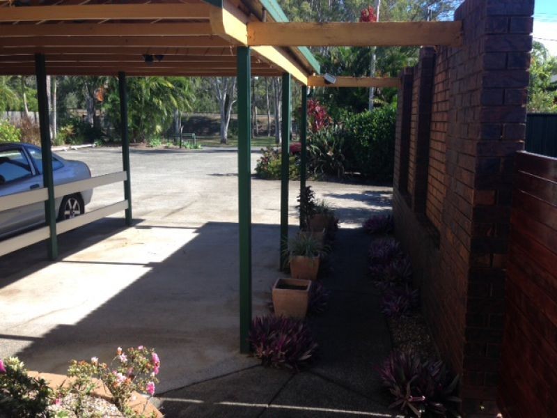 14/71-77 Railway Parade, Thorneside QLD 4158