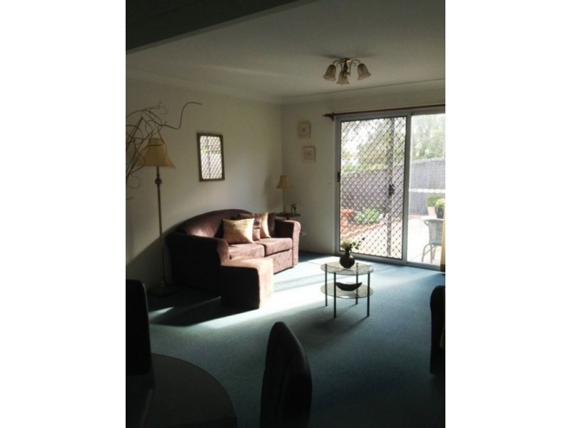 14/71-77 Railway Parade, Thorneside QLD 4158