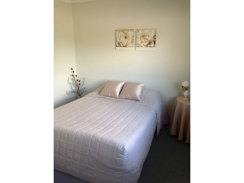 14/71-77 Railway Parade, Thorneside QLD 4158