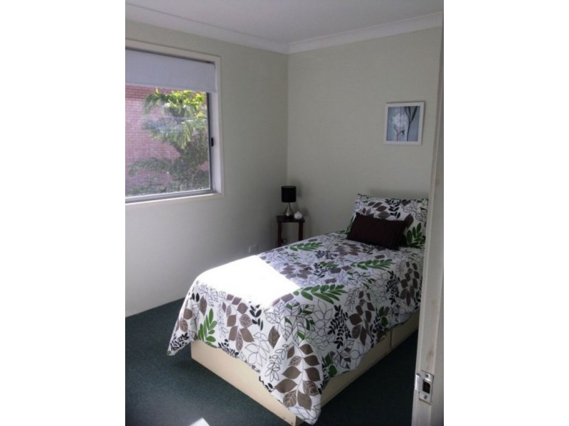 14/71-77 Railway Parade, Thorneside QLD 4158