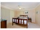 2 Franbridge Place, Victoria Point QLD 4165