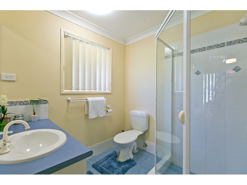 2 Franbridge Place, Victoria Point QLD 4165