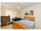 2 Franbridge Place, Victoria Point QLD 4165