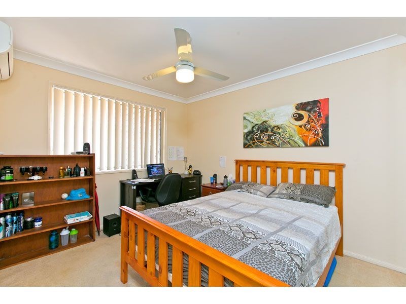2 Franbridge Place, Victoria Point QLD 4165