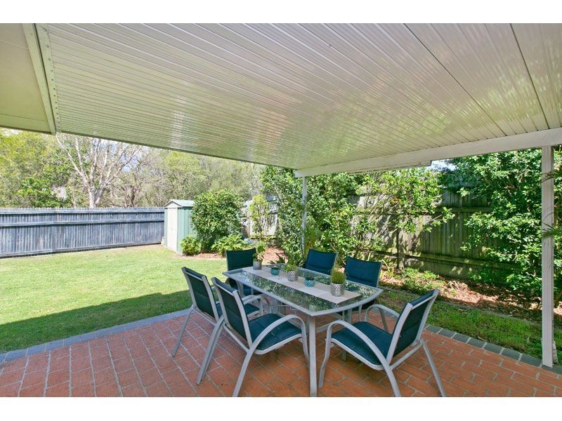 2 Franbridge Place, Victoria Point QLD 4165