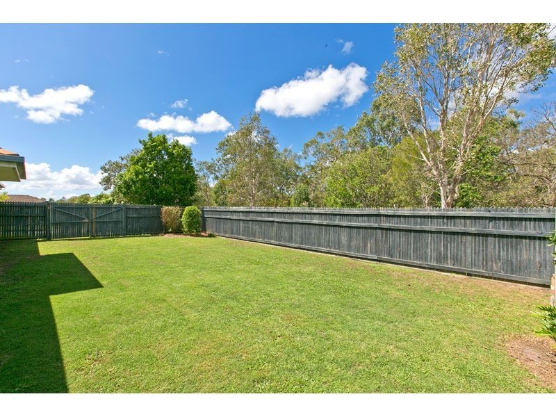 2 Franbridge Place, Victoria Point QLD 4165