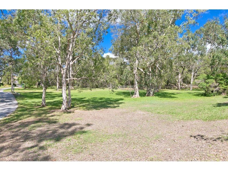 2 Franbridge Place, Victoria Point QLD 4165