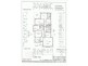 2 Franbridge Place, Victoria Point QLD 4165 Floorplan