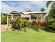 30 Dean Road, Alexandra Hills QLD 4161