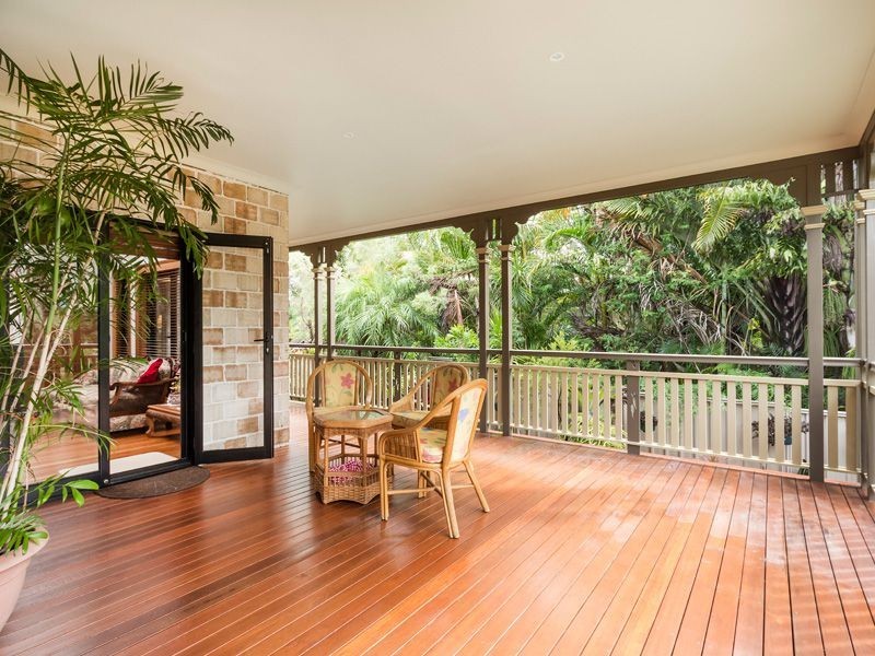 30 Dean Road, Alexandra Hills QLD 4161
