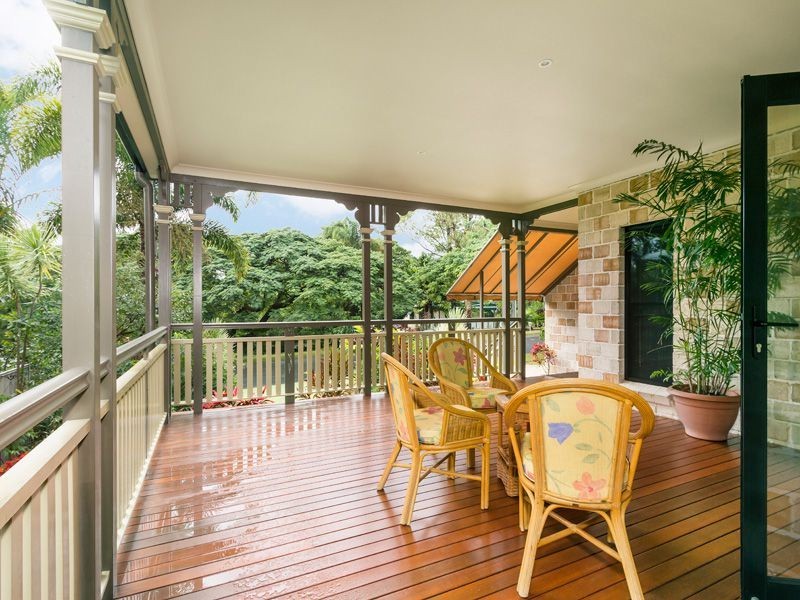 30 Dean Road, Alexandra Hills QLD 4161