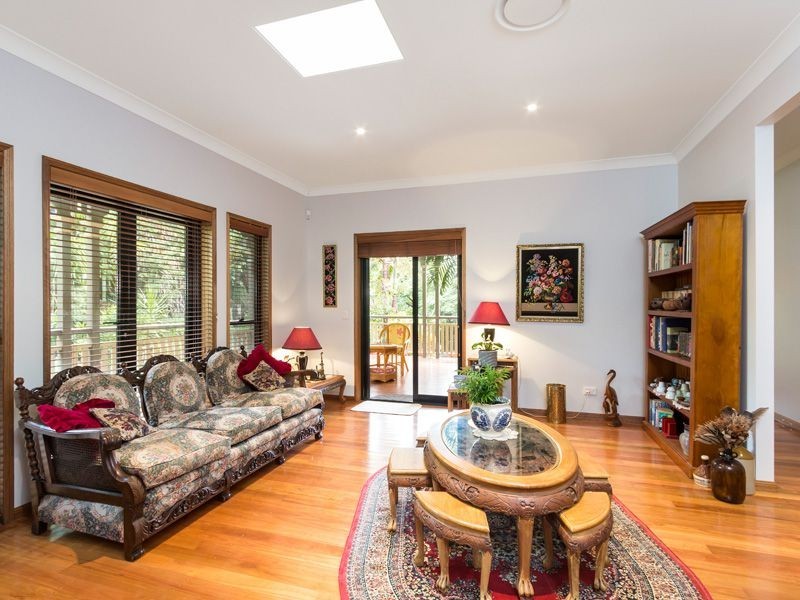 30 Dean Road, Alexandra Hills QLD 4161