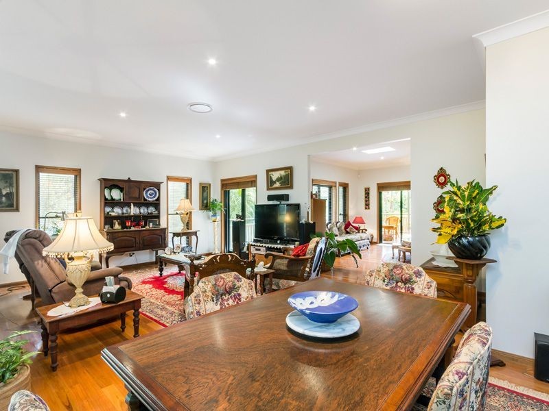 30 Dean Road, Alexandra Hills QLD 4161