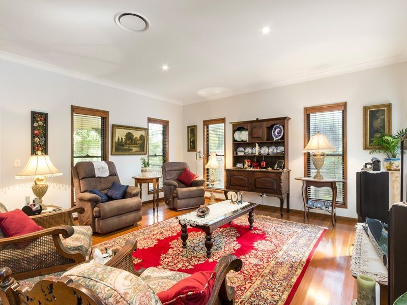 30 Dean Road, Alexandra Hills QLD 4161