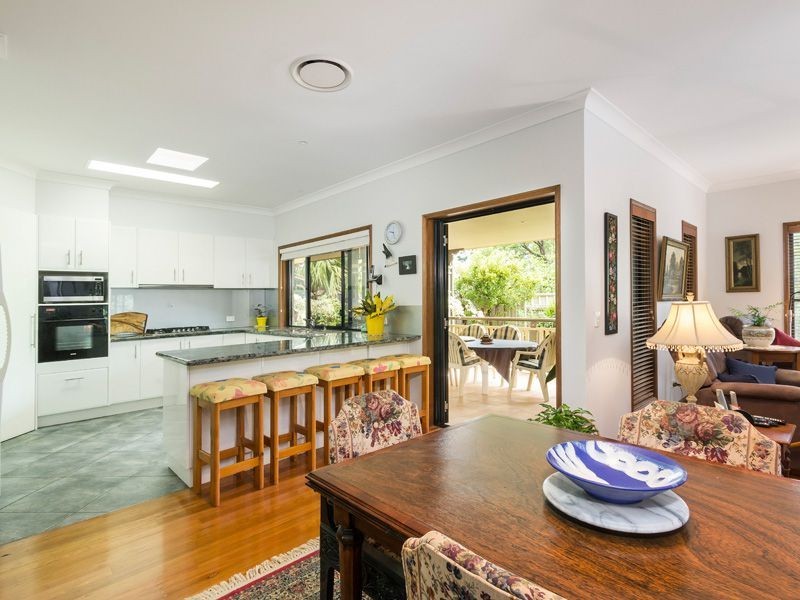 30 Dean Road, Alexandra Hills QLD 4161