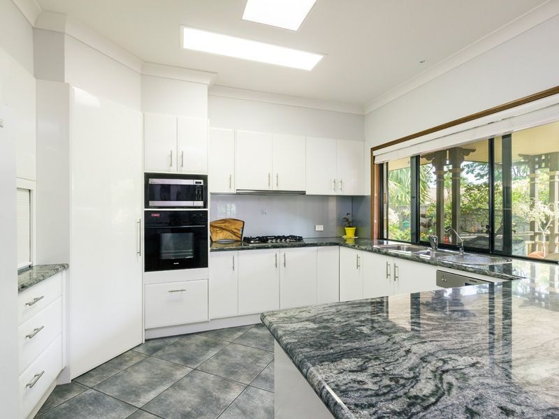 30 Dean Road, Alexandra Hills QLD 4161