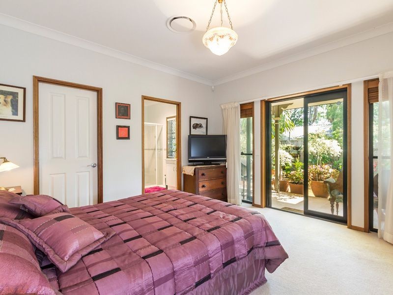 30 Dean Road, Alexandra Hills QLD 4161