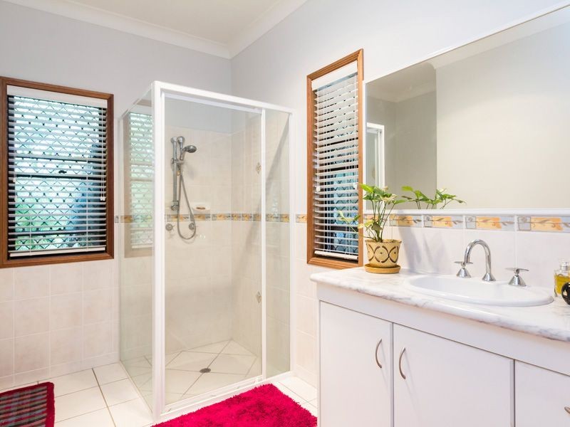 30 Dean Road, Alexandra Hills QLD 4161